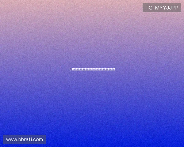 51体育直播吧在线观看全程赛事直播高清无延迟支持多平台观看