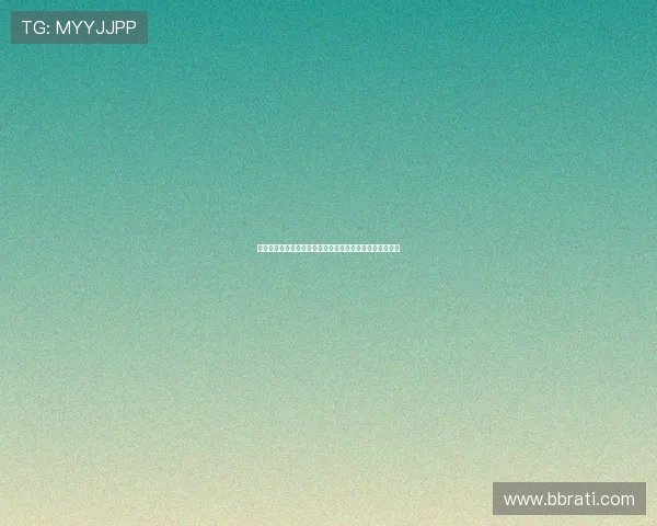 体育直播如何通过多元化渠道实现快速盈利并扩大观众基础