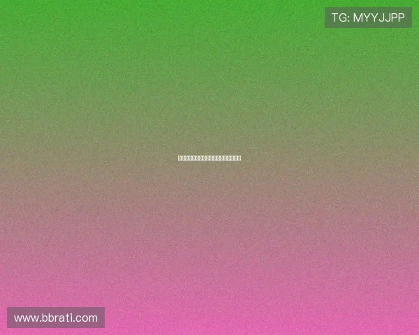 国内外体育赛事直播平台推荐与选择指南