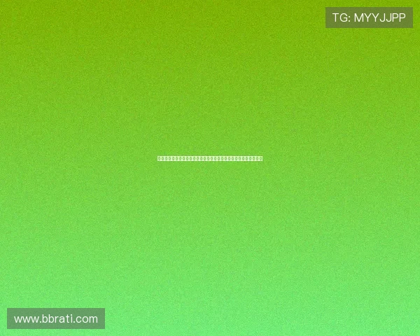 抓饭体育直播下载安卓版高清赛事免费看足球篮球实时互动观赛平台 抓饭体育直播下载安卓版高清赛事免费看足球篮球实时互动观赛平台