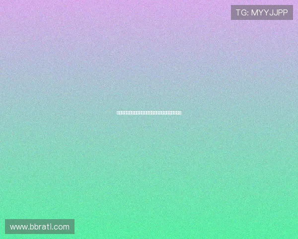 江苏体育赛事直播全程呈现精彩瞬间带你直击赛场热血时刻