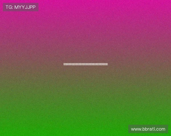 热博体育直播在线观看精彩赛事一网打尽实时更新,尽享高清体育盛宴