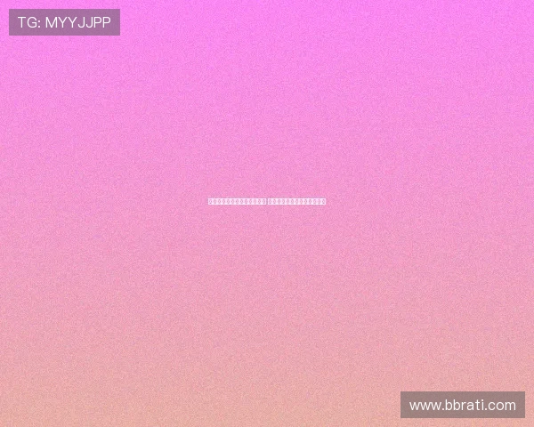 燕雨直播吧打造全新互动体验 让你轻松享受高品质娱乐盛宴