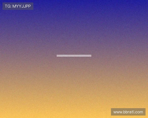 环球体育官网下载最新版体验畅享全球赛事资讯与实时比分更新