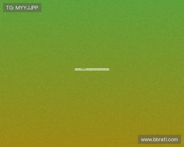 球球体育app下载最新方法详解及安装步骤指南 球球体育app下载最新方法详解及安装步骤指南