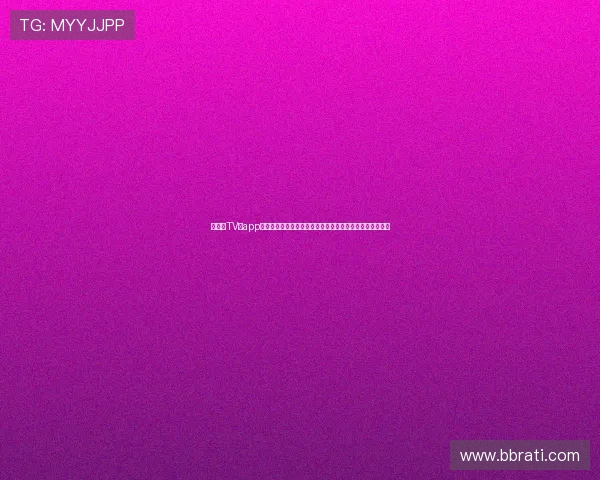 说球帝TV版app下载官方渠道与安装教程超详细指南畅享高清体育直播平台