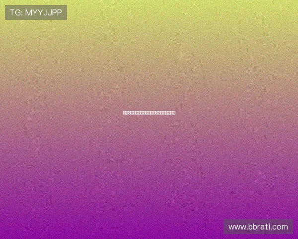 龙门体育直播平台观看指南及热门赛事实时更新 龙门体育直播平台观看指南及热门赛事实时更新