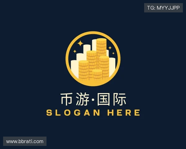 了解币游网平台官网下载